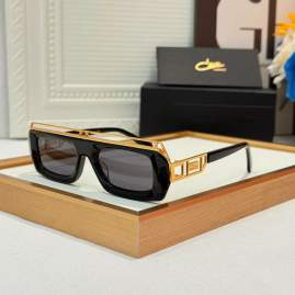 Picture of Cazal Sunglasses _SKUfw80238519fw
